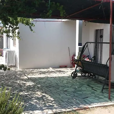 Appartement Studio Apartman Vodice