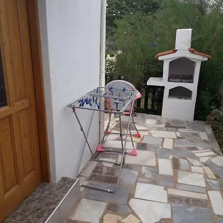 Studio Apartman * Vodice