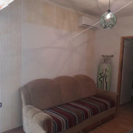 Studio Apartman * Vodice