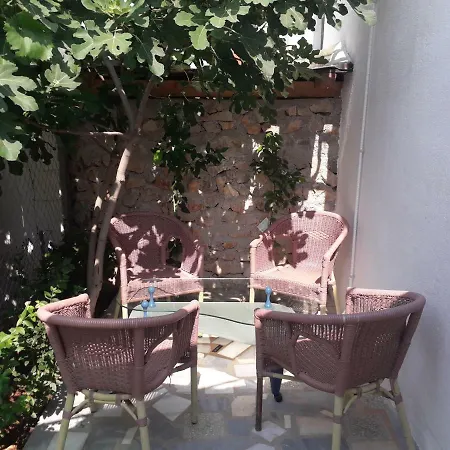 Studio Apartman * Vodice